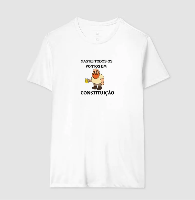 Atributos Constituição - Imagem 4