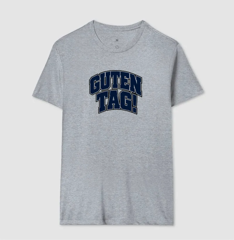Guten Tag! — Bom Dia - Imagem 8