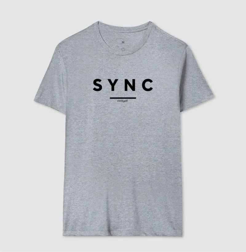 Sync  - Imagem 8