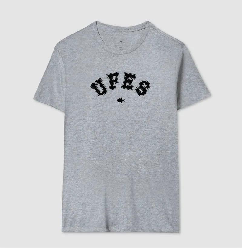UFES - #28950 - Imagem 6