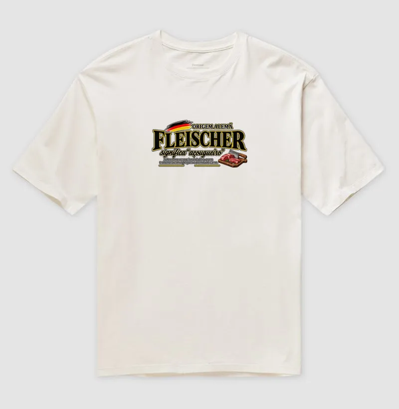 Fleischer  - Imagem 4