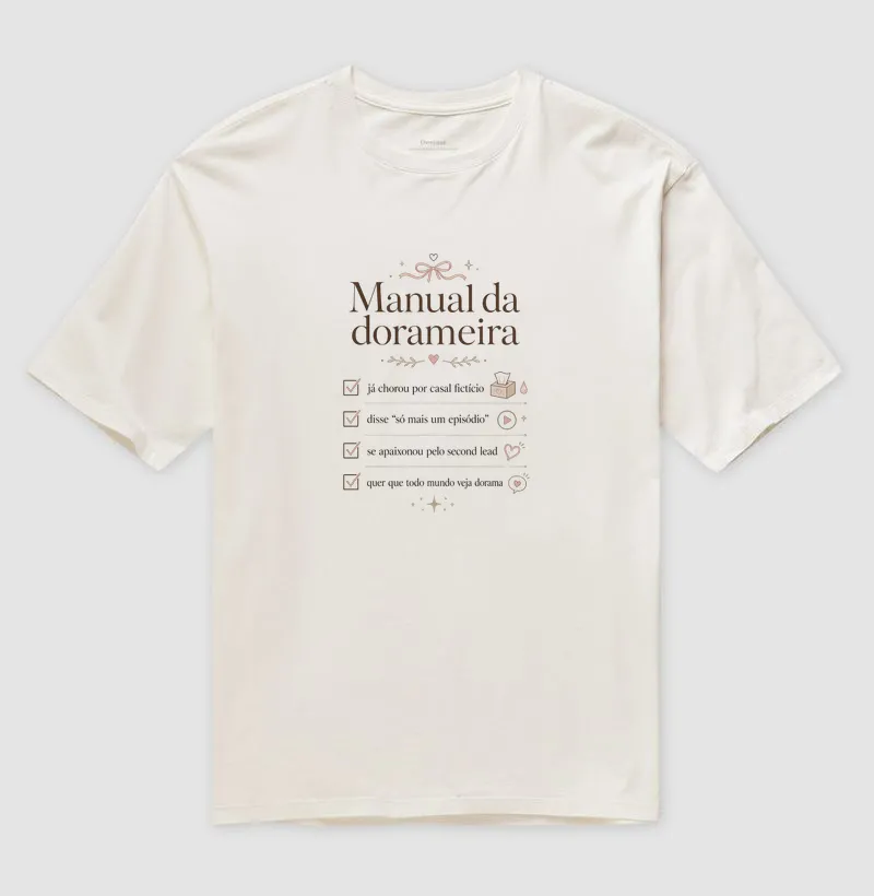 Manual da dorameira - Imagem 4