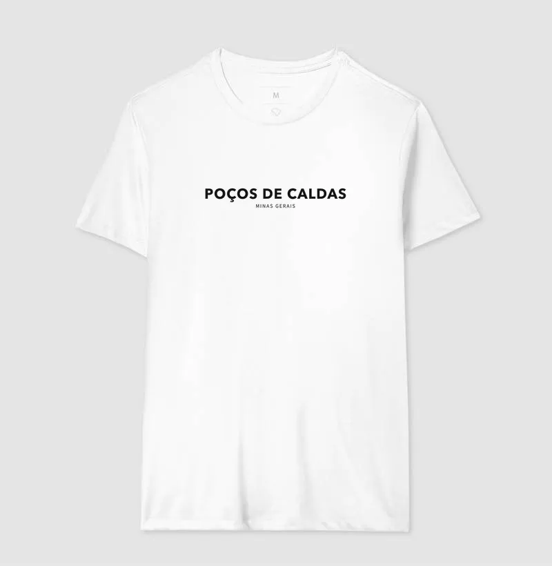 Poços de Caldas - Imagem 6