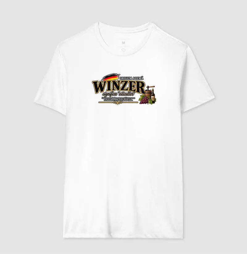 Winzer  - Imagem 4
