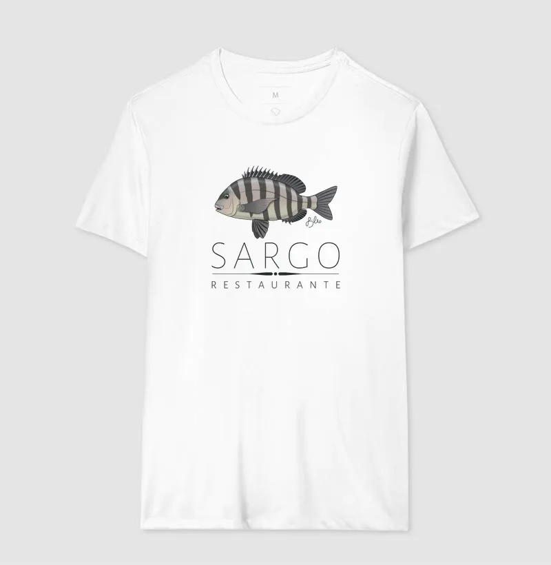 Sargo Restaurante - Imagem 4