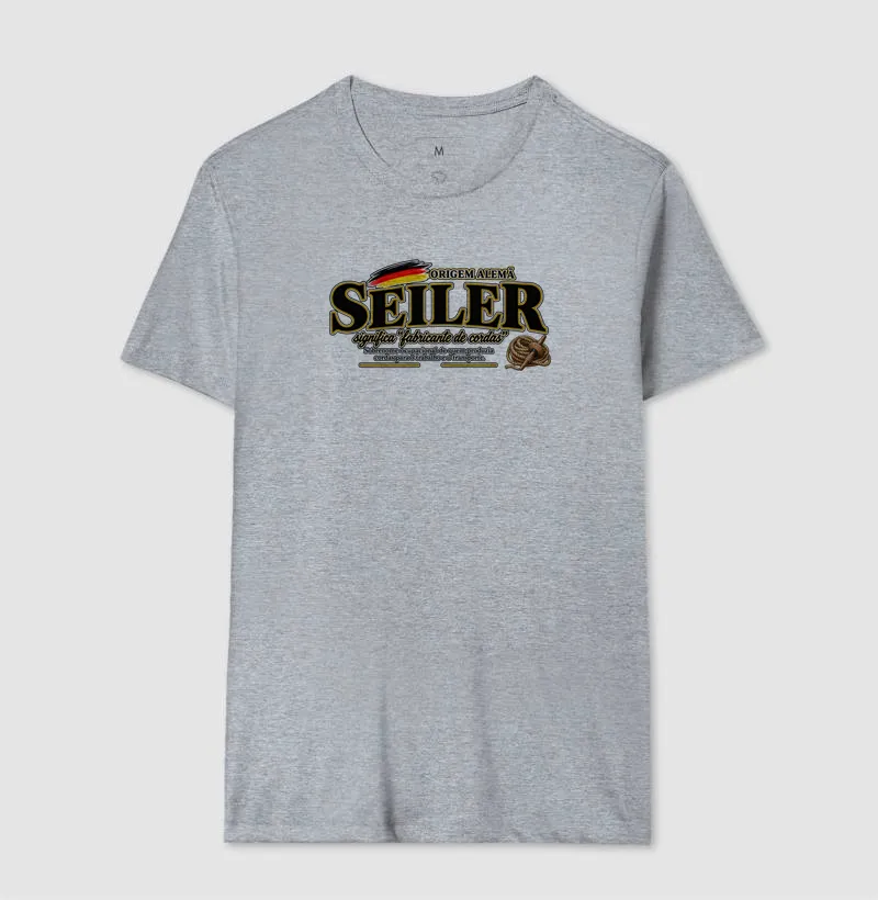 Seiler  - Imagem 8