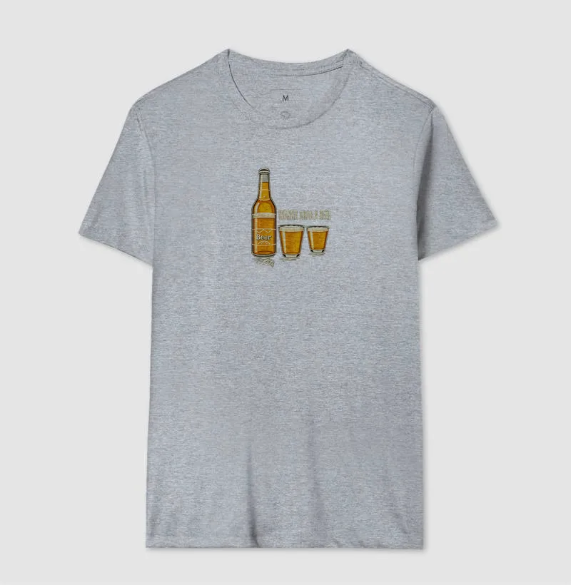 cervejas - wanna grab a drink II - Imagem 11