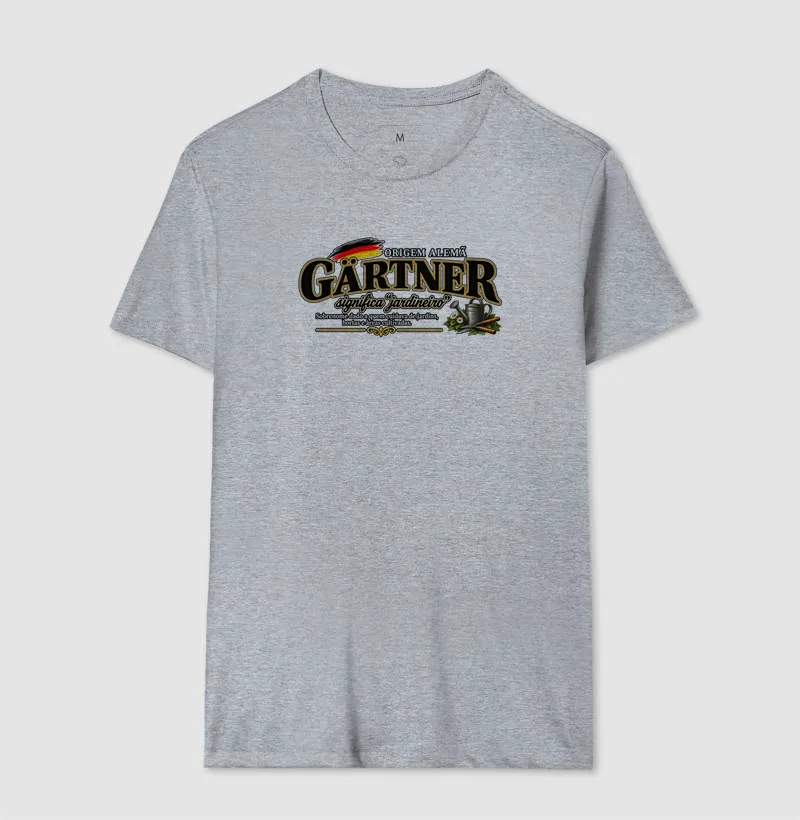 Gärtner  - Imagem 8
