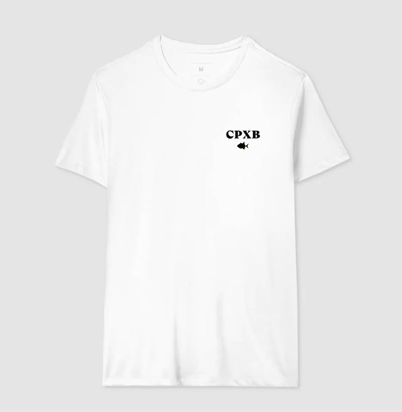 CPXB Bolso - #28847 - Imagem 4