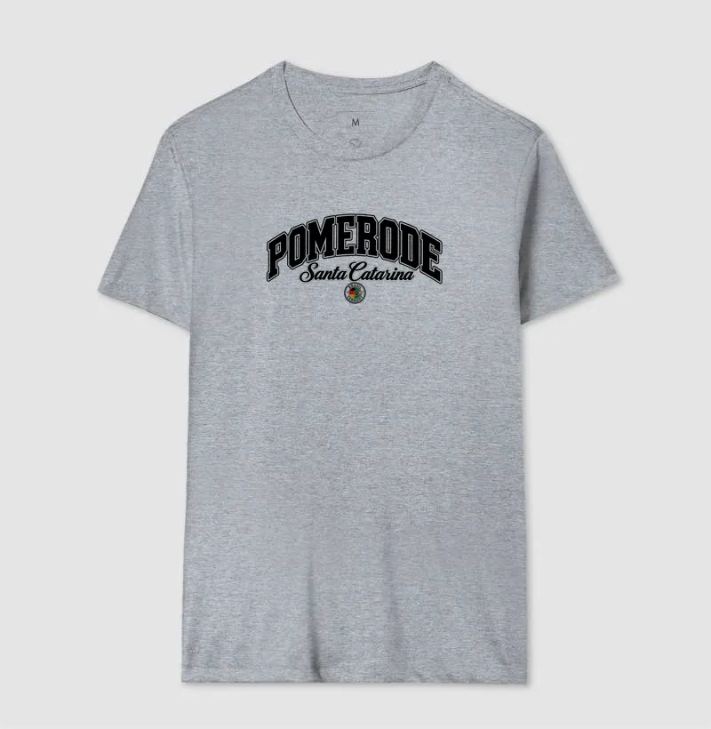 Pomerode – Santa Catarina - Imagem 8