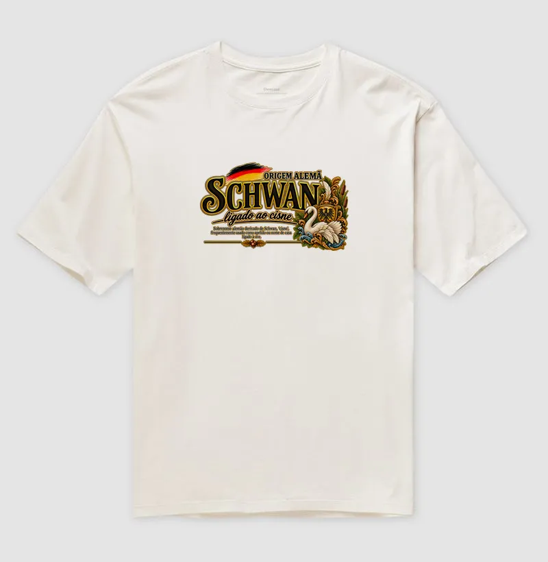 Schwan  - Imagem 4