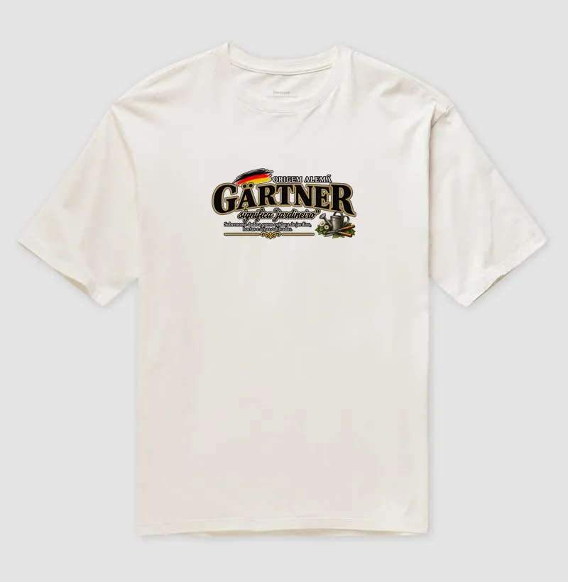 Gärtner  - Imagem 4