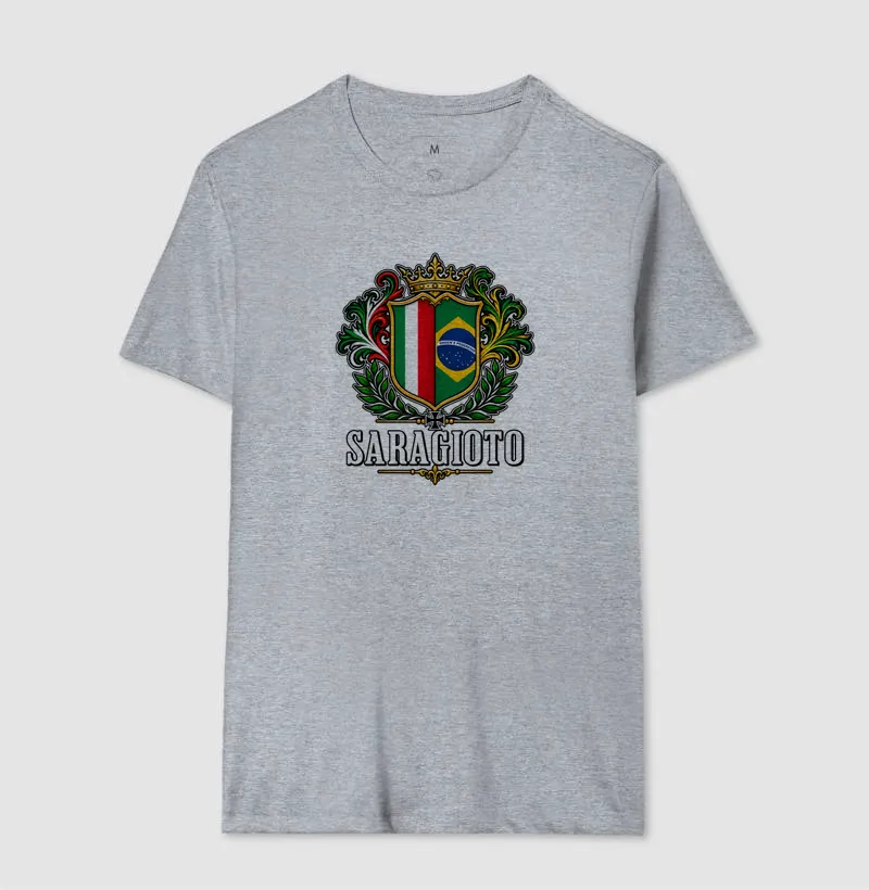   Saragioto  - Imagem 8