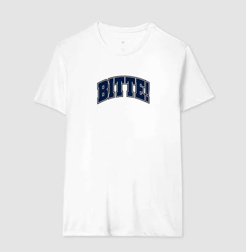 Bitte! - Imagem 4