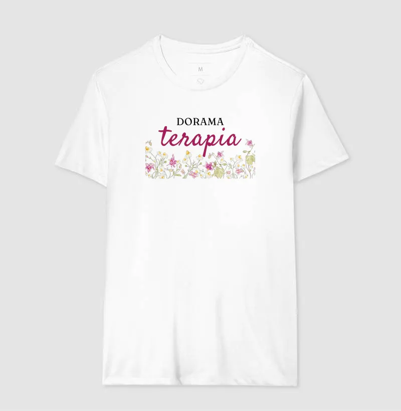 Dorama terapia - Imagem 7