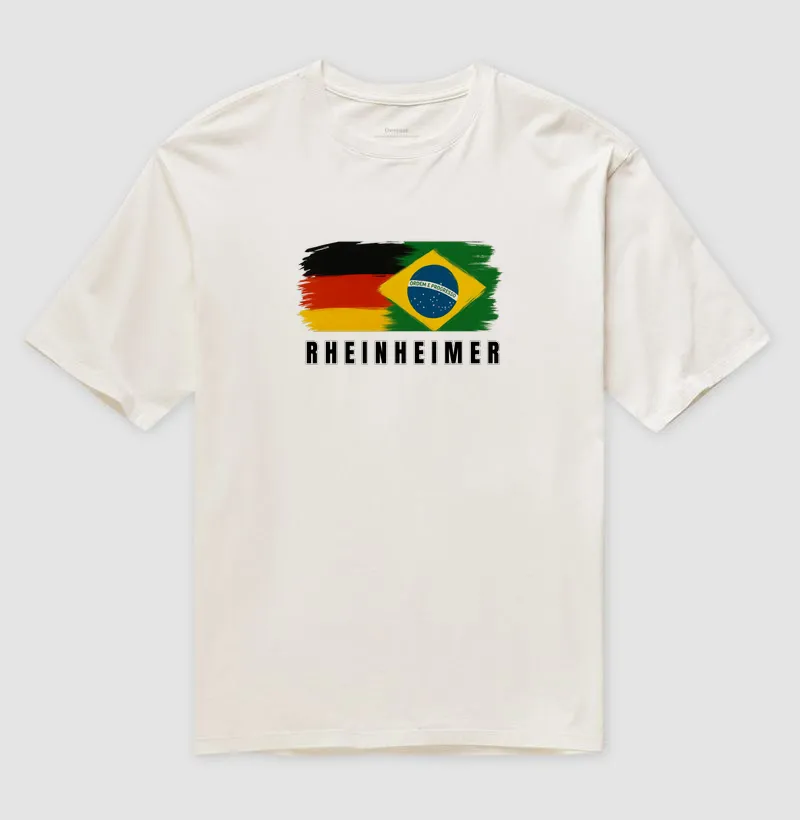 Rheinheimer – Herança Alemã em Destaque - Imagem 4