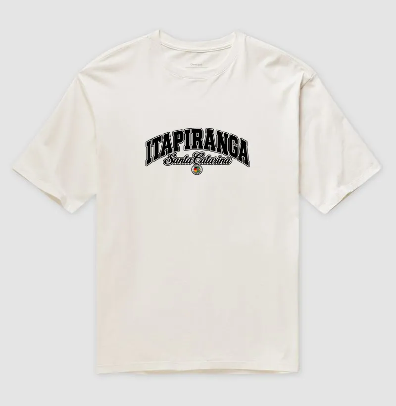 Itapiranga – Santa Catarina  - Imagem 4