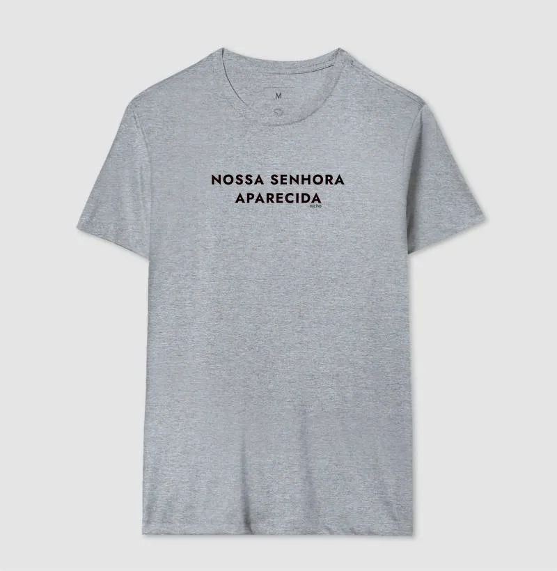 Nossa Senhora Aparecida - Imagem 8