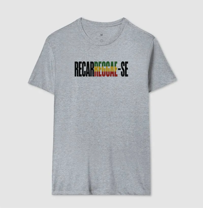 Recarreggae-se II - Imagem 10