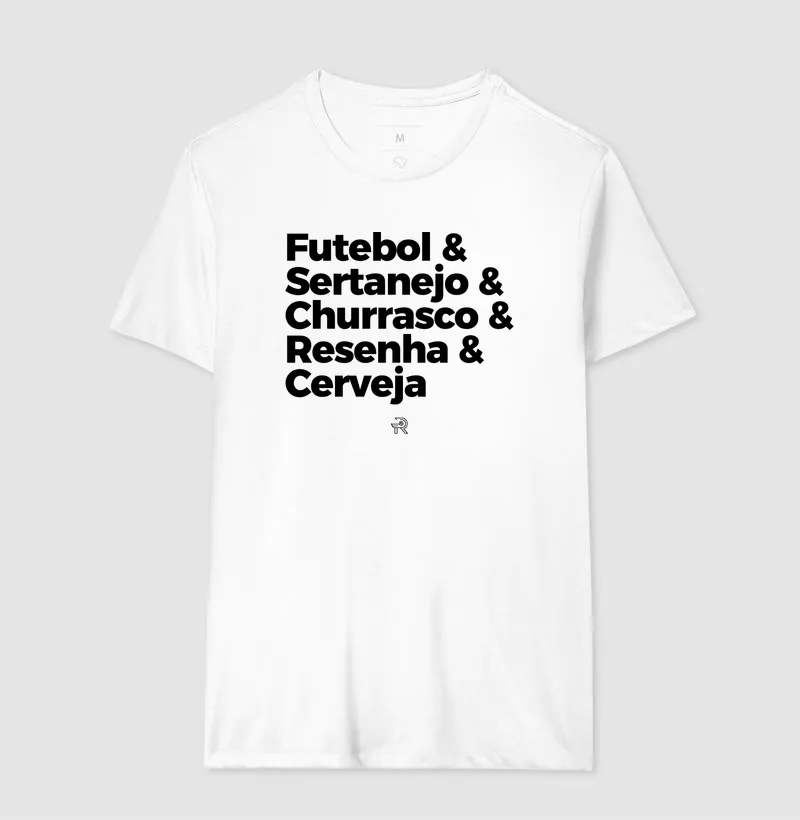 Futebol e Sertanejo - Imagem 2