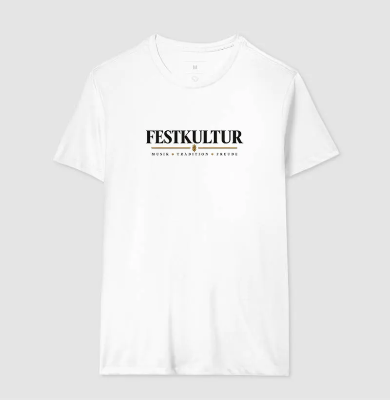 Festkultur - Imagem 4