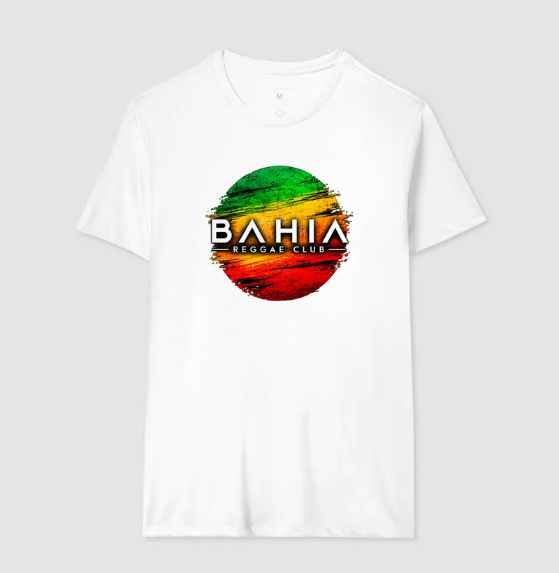 Bahia Reggae Club - Imagem 6