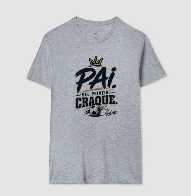 Meu Primeiro Craque - Imagem 8
