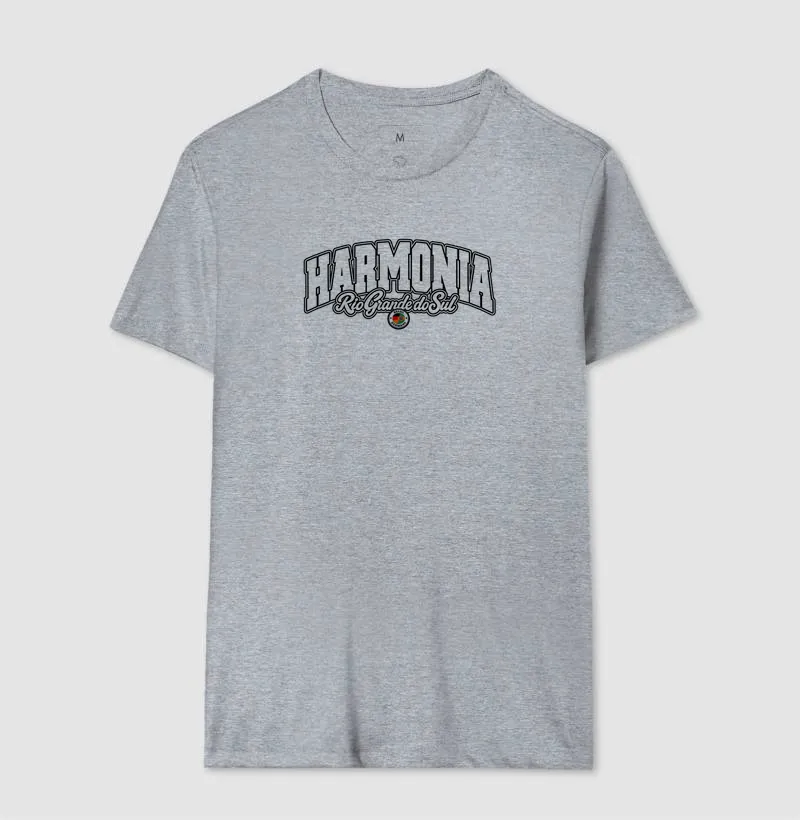 Harmonia – Rio Grande do Sul  - Imagem 8
