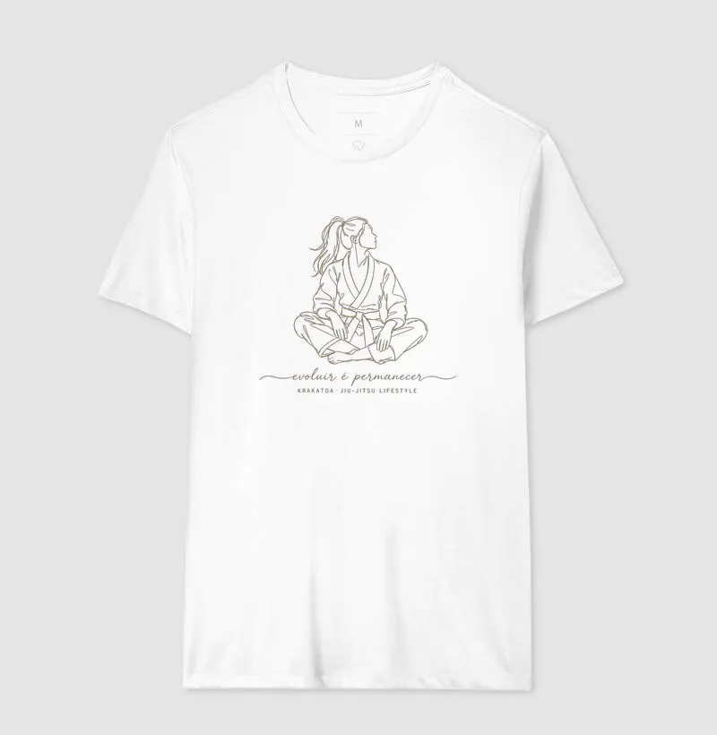 Evoluir é permanecer - Imagem 6