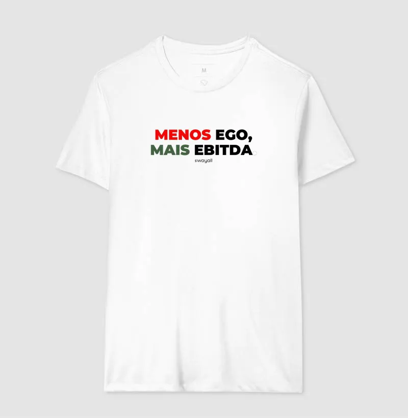 Resultado - Imagem 4