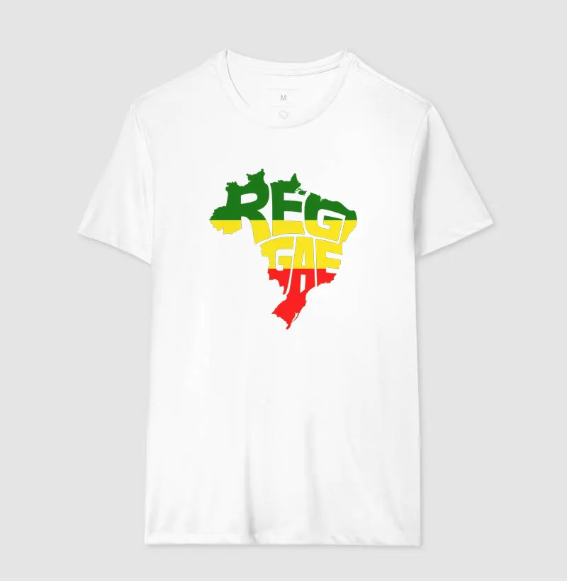 Brasil Roots - Imagem 6