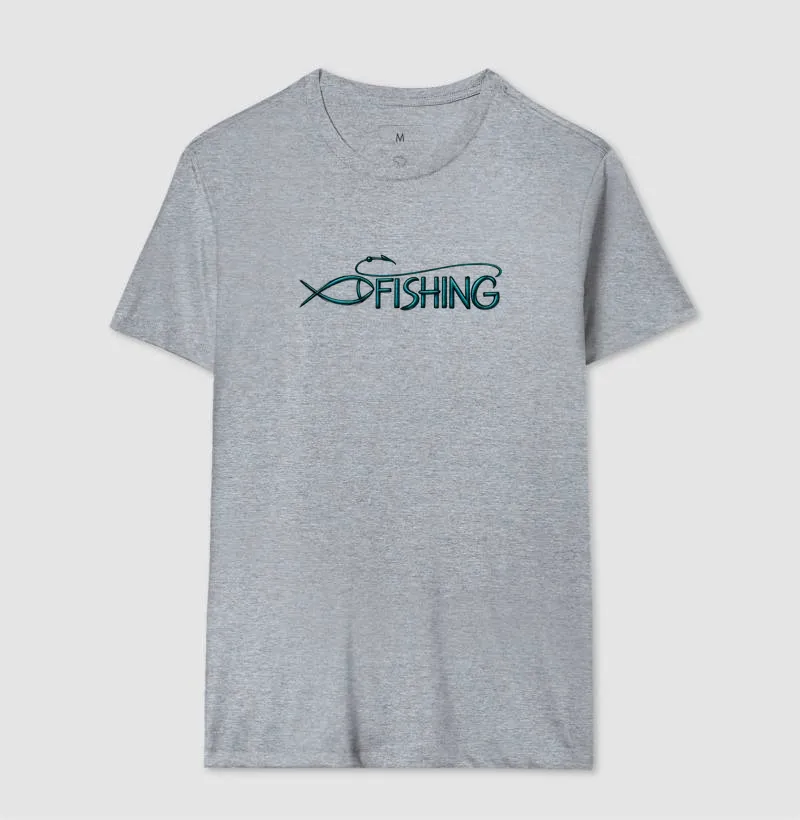 Minicraque Fishing - Imagem 11