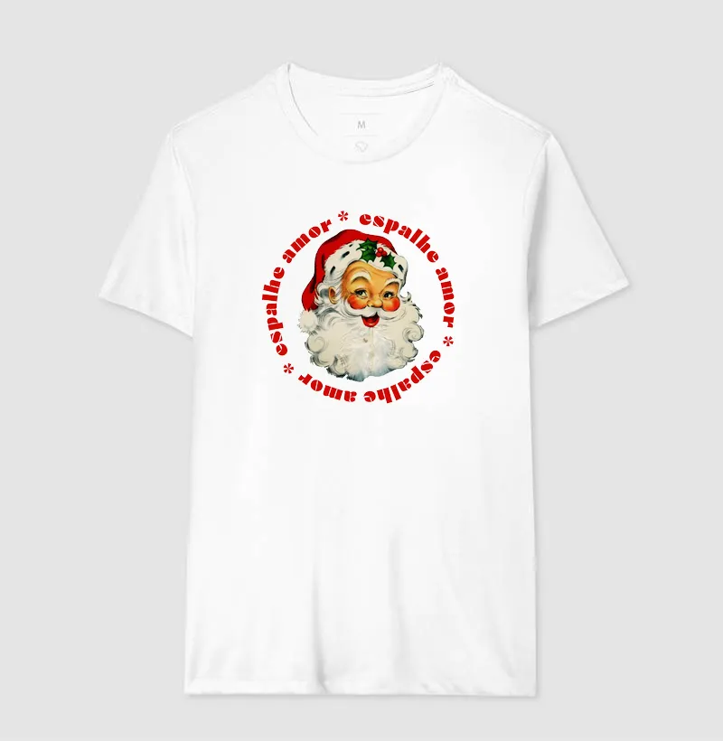 Especial Natal Espalhe Amor - Imagem 2