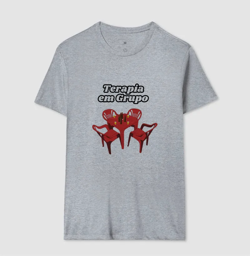 Camisa 27