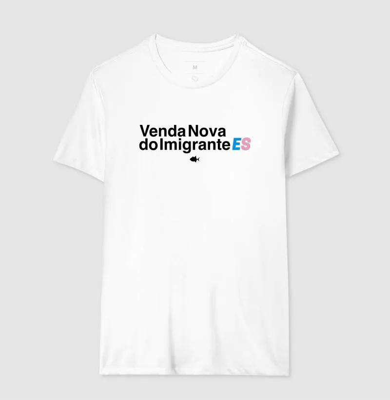 Cidades Venda Nova do Imigrante ES Colorido - #28473 - Imagem 4