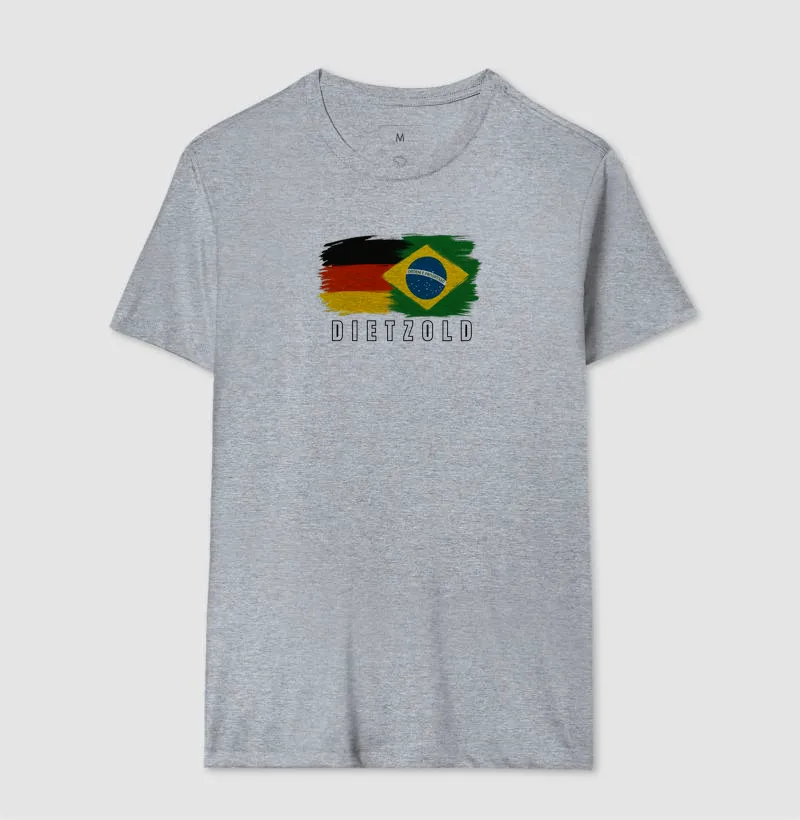 Dietzold – Herança Alemã em Destaque - Imagem 8