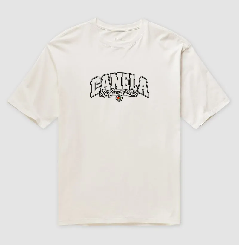 Canela – Rio Grande do Sul - Imagem 4