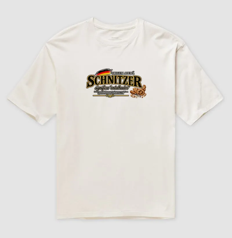 Schnitzer  - Imagem 4