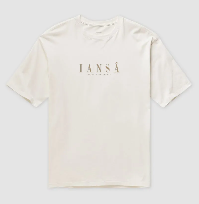 Iansã Nomes Sagrados Maria Patuá - Imagem 4