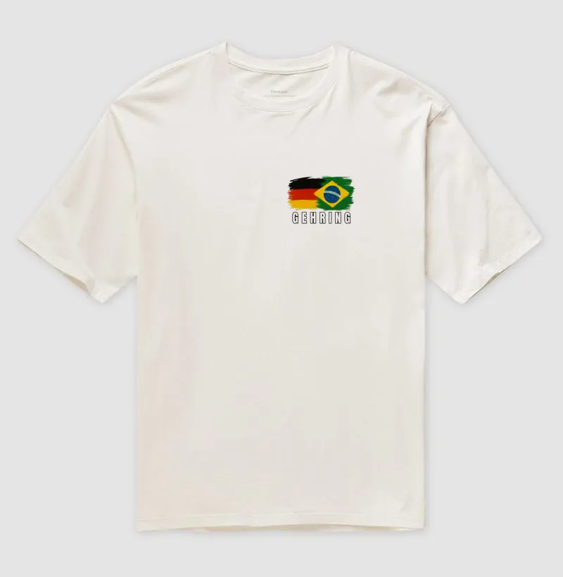 Gehring - Imagem 4