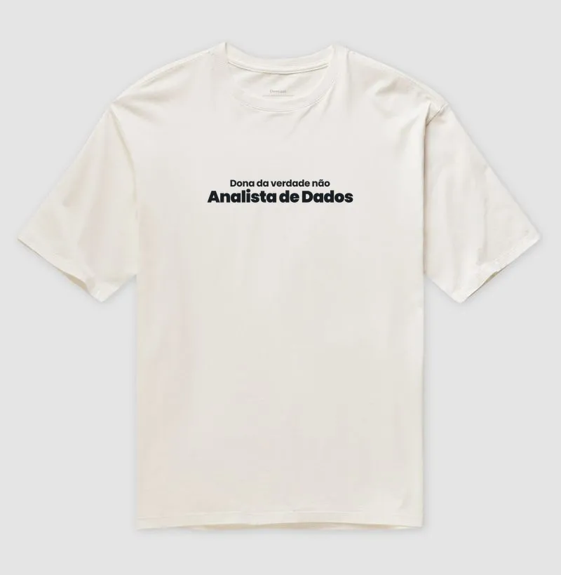 Decisão por dados - Imagem 4