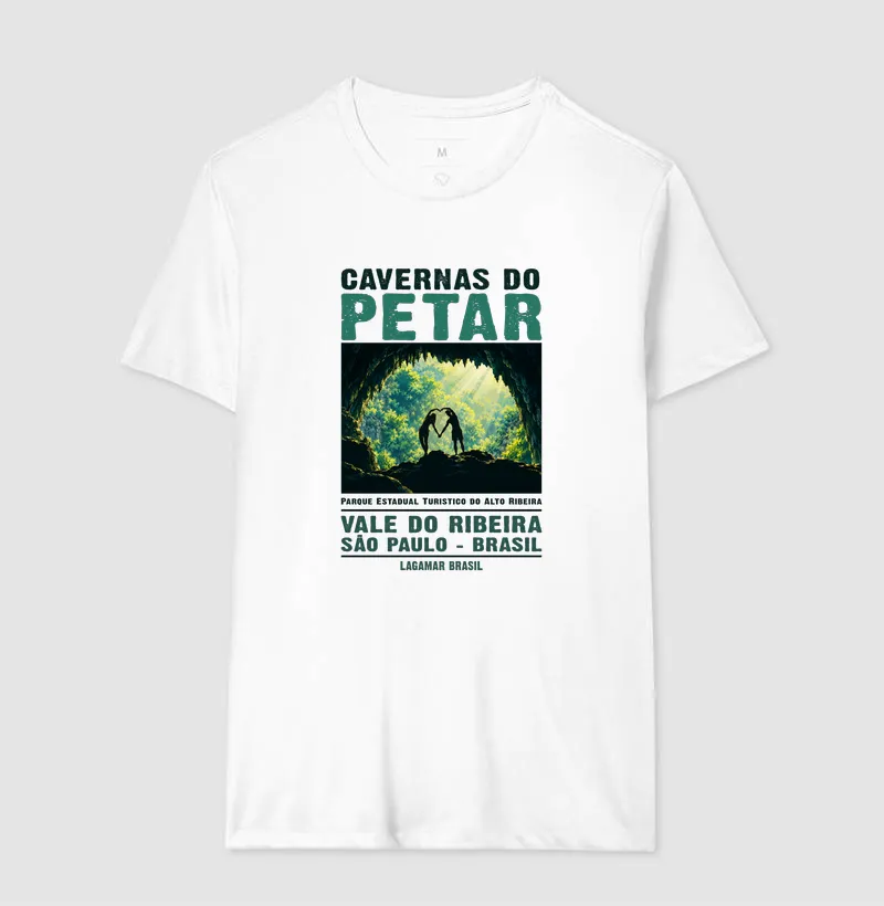 Cavernas do Petar - Imagem 7