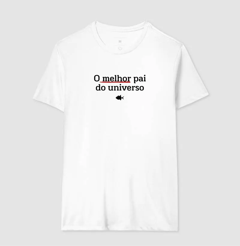 O Melhor Pai do Universo - #28762 - Imagem 4