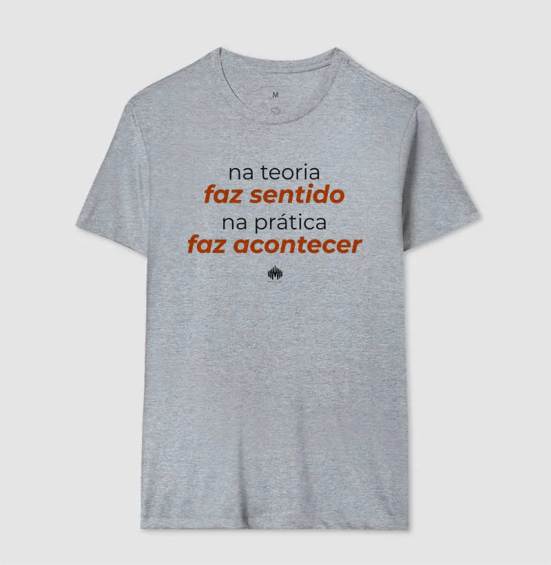 Na teoria, faz sentido. Na prática, faz acontecer. - Imagem 23