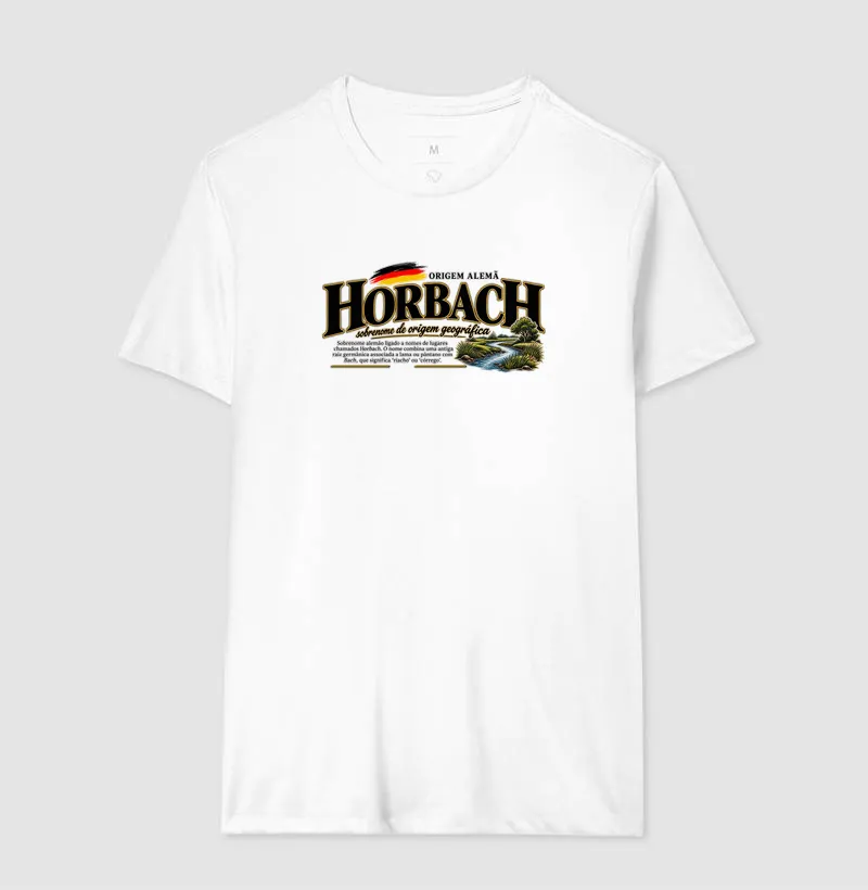 Horbach  - Imagem 4