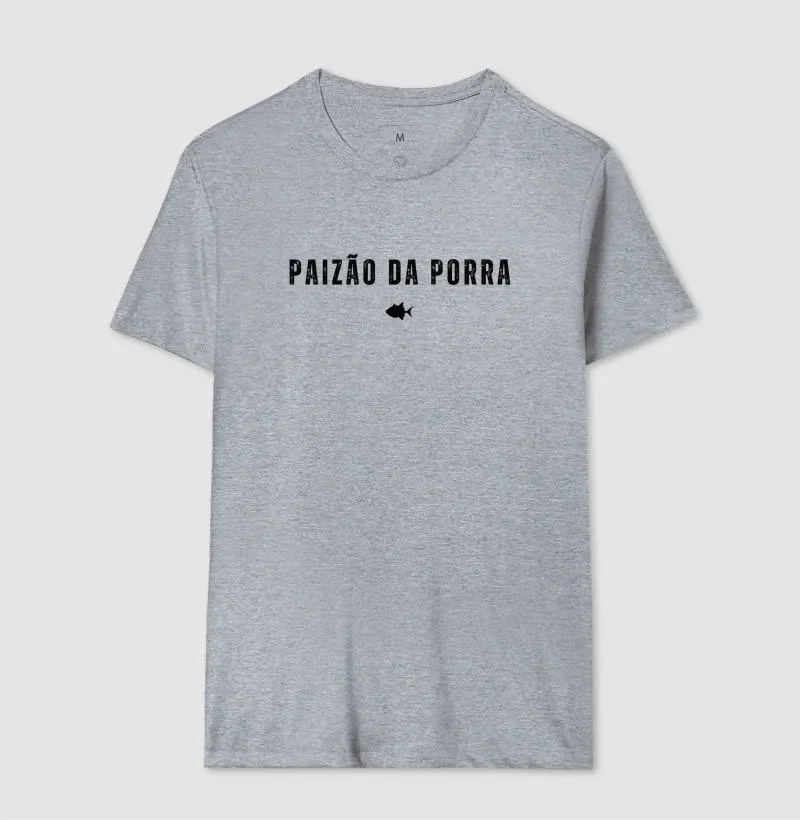 Paizão da Porra - #28752 - Imagem 6
