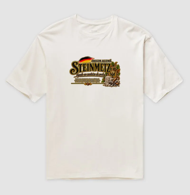 Steinmetz  - Imagem 4