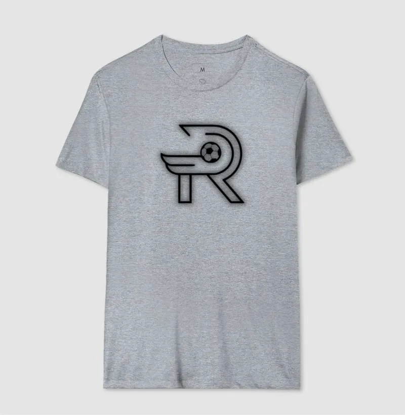 RACHAO Swoosh - Imagem 4