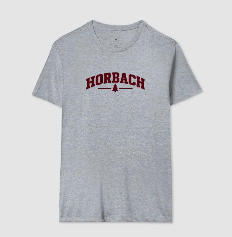 H O R B A C H  - Imagem 8