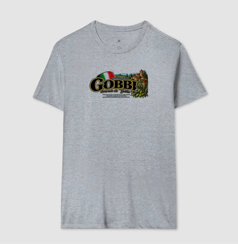 Gobbi - Imagem 8